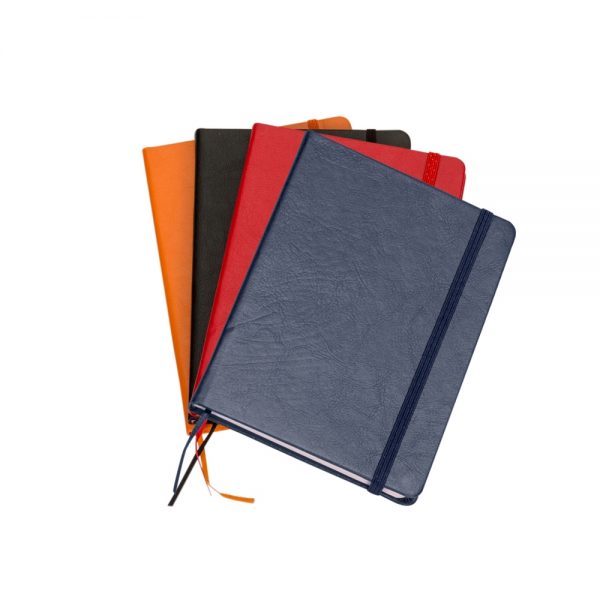 Caderneta-tipo-Moleskine-2796d1-1524137880