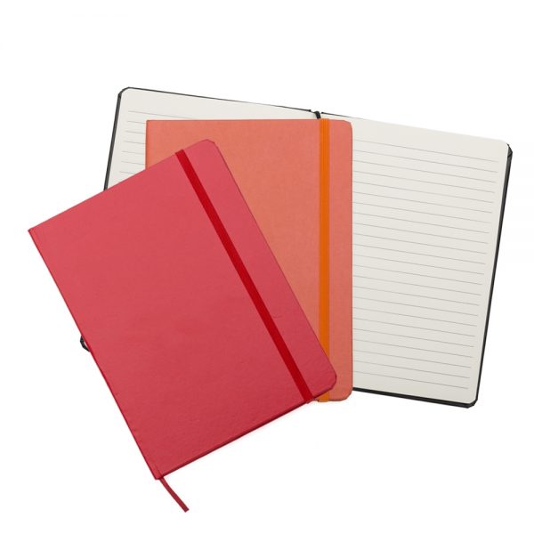 Caderneta-tipo-Moleskine-5907d1-1497105310