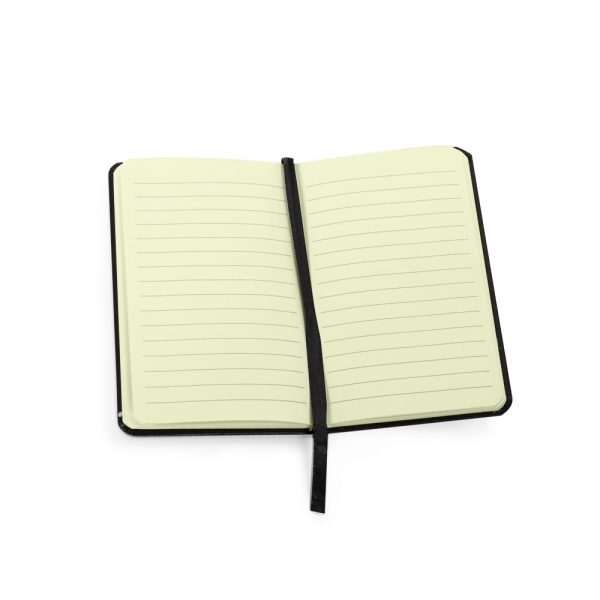 Caderneta-tipo-Moleskine-6175d1-1500922307