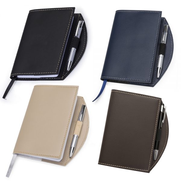 Caderneta-tipo-Moleskine-com-Caneta-1852d1-1480514514
