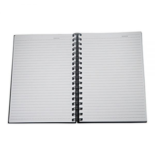 Caderno-Emborrachado-6136d1-1525290997