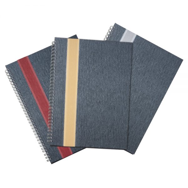 Caderno-Grande-com-Faixa-7766d1-1529351133