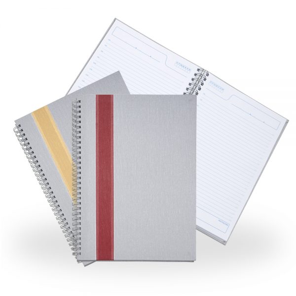 Caderno-Grande-com-Faixa-7770d1-1529351276