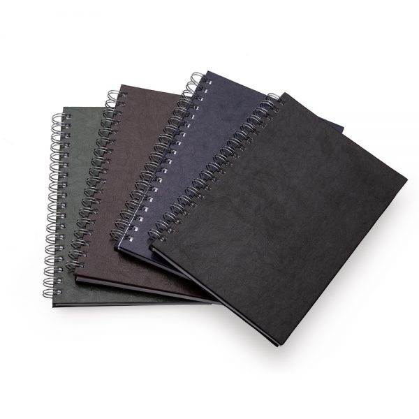 Caderno-de-Couro-Sintetico-5531d1-1494594474