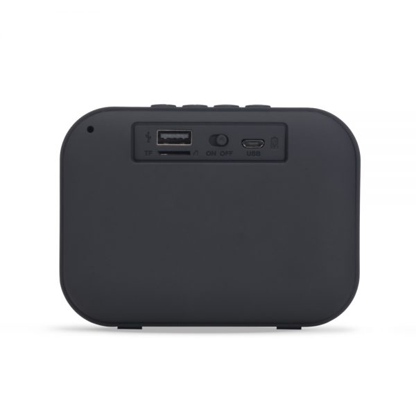 Caixa-de-Som-Bluetooth-7024d1-1516100232