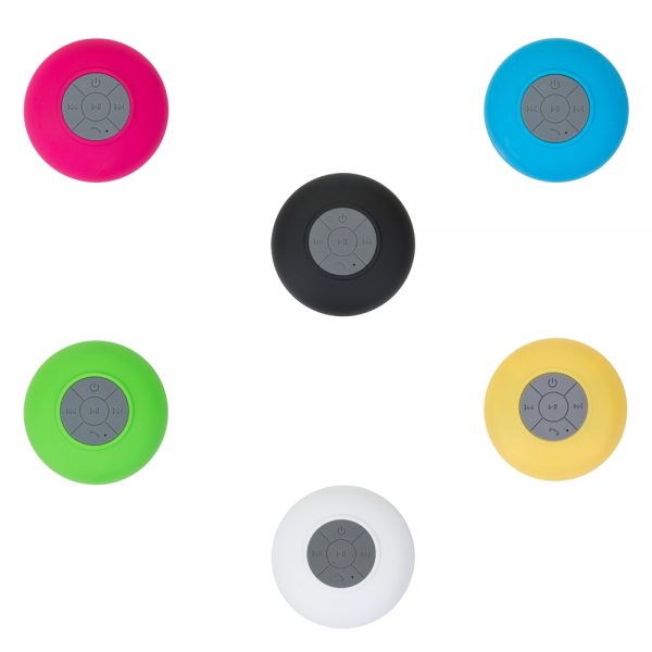 Caixa-de-Som-Impermeavel-630d1-1532637133