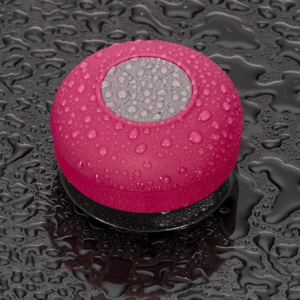 Caixa-de-Som-Impermeavel-8448d1-1537465201