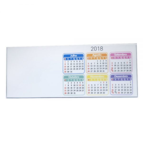 Calendario-Plastico-2018-2454d1-1520864163
