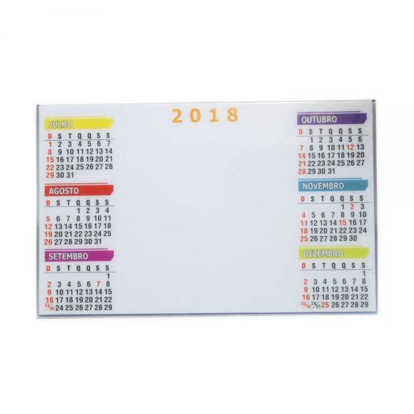 Calendario-Plastico-de-Mesa-2451d1-1520969958