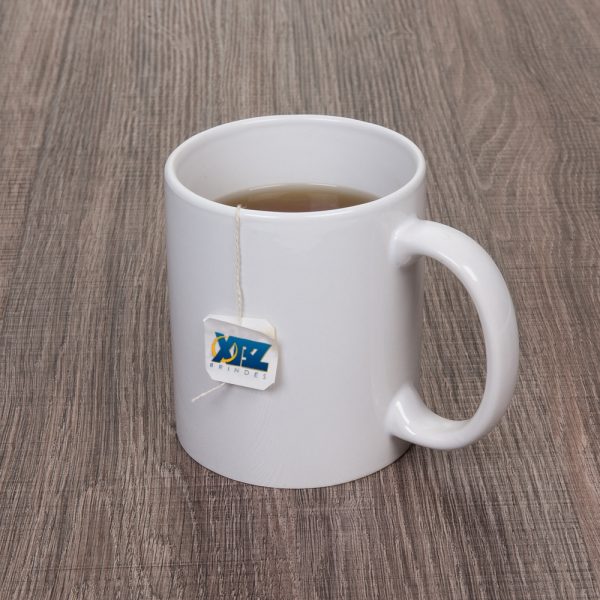Caneca-Ceramica-300ml-4926d1-1488978155