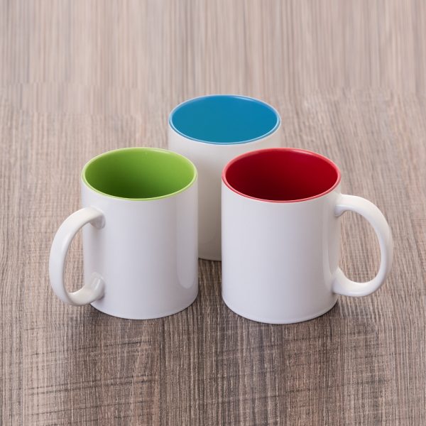 Caneca-Ceramica-350ml-4882d1-1505831113