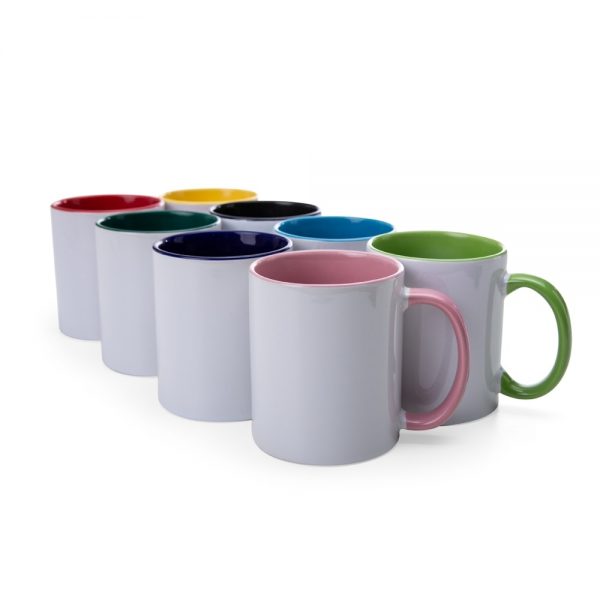 Caneca-Ceramica-350ml-7928d1-1532091024
