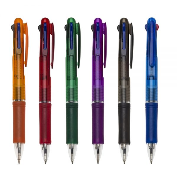 Caneta-3-Cores-2064d1-1480527462