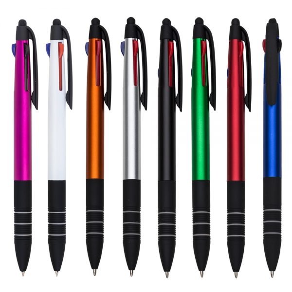 Caneta-3-em-1-Touch-4912d1-1496852280