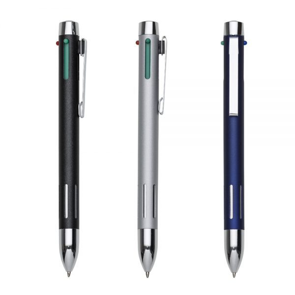 Caneta-4-em-1-4756d1-1486118635