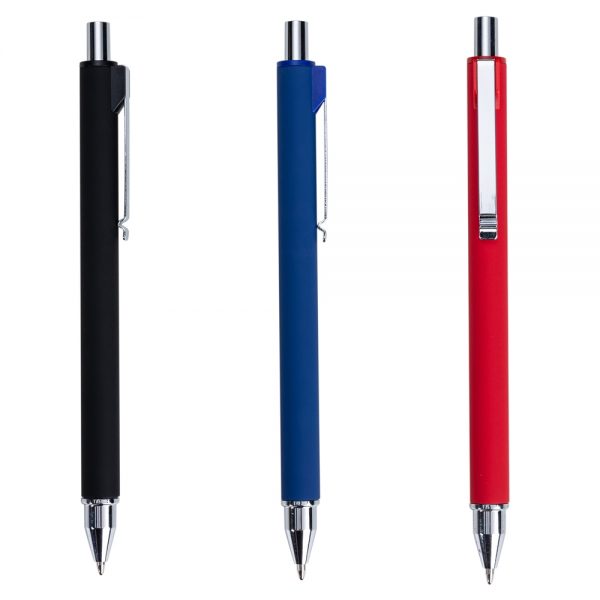 Caneta-Aluminio-Emborrachada-8232d1-1535808220