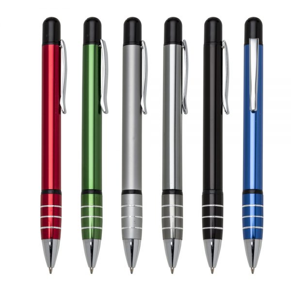 Caneta-Aluminio-com-Marca-Texto-2140d1-1480530362