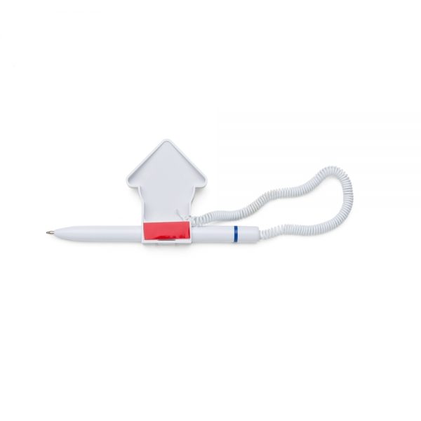 Caneta-Balcao-Plastica-5359d1-1493829944