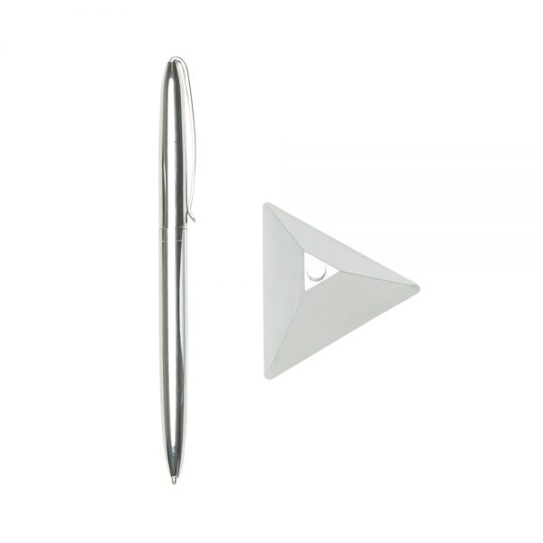 Caneta-Balcao-Semi-Metal-6339d1-1502390136