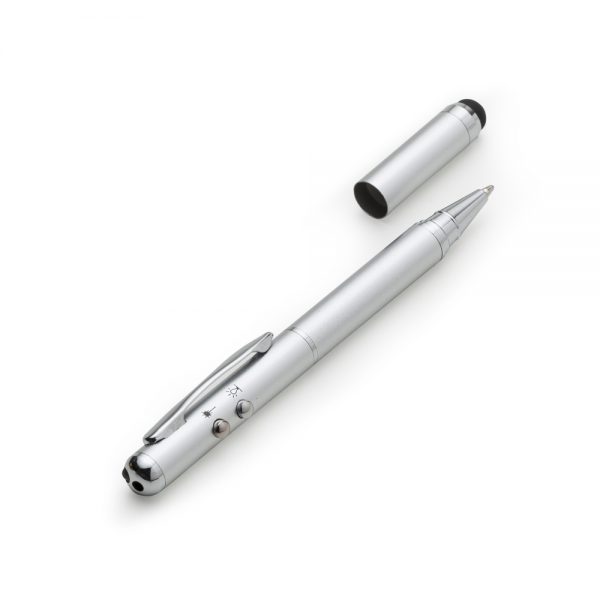 Caneta-Laser-Multifuncoes-3191d1-1478780178