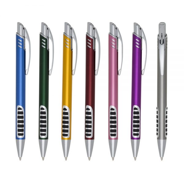 Caneta-Metal-1026d1-1522091017