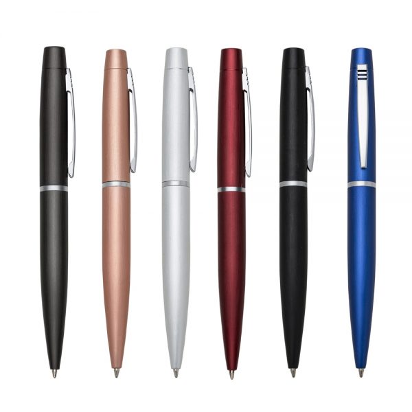 Caneta-Metal-1039d1-1488565154