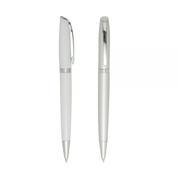 Caneta-Metal-1086d1-1481224830