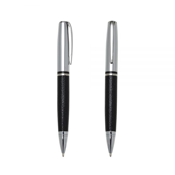 Caneta-Metal-1100d1-1480103779