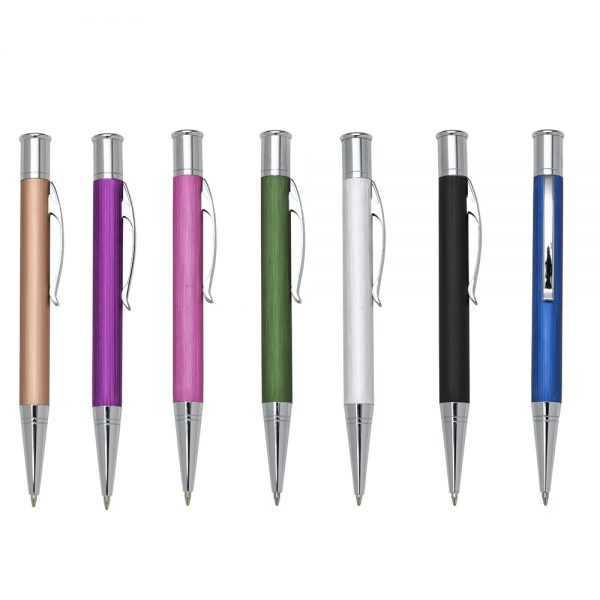 Caneta-Metal-1111d1-1488806576