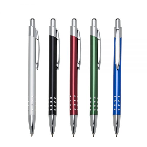 Caneta-Metal-1357d1-1480356108