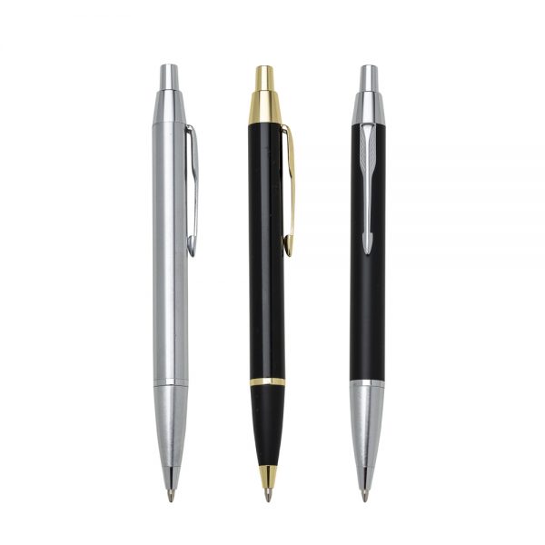 Caneta-Metal-1393d1-1478864671