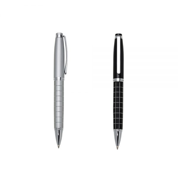 Caneta-Metal-1410d1-1481226166