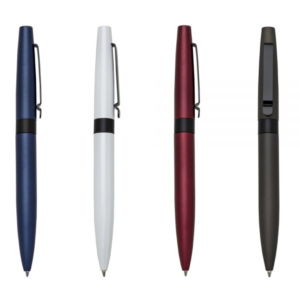 Caneta-Metal-1460d1-1498507229