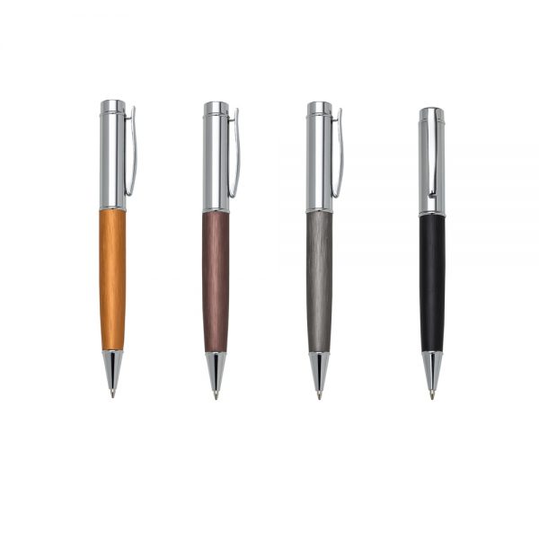 Caneta-Metal-1586d1-1480445506