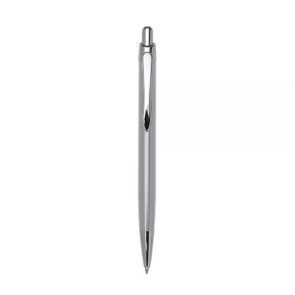 Caneta-Metal-1608d1-1498673071