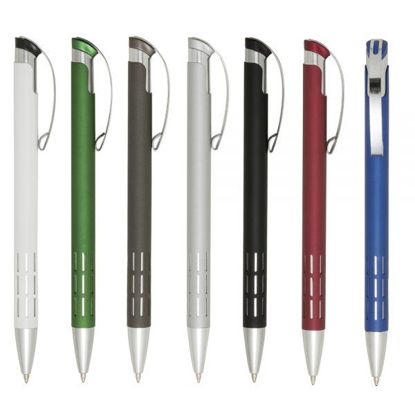 Caneta-Metal-1739d1-1481225009