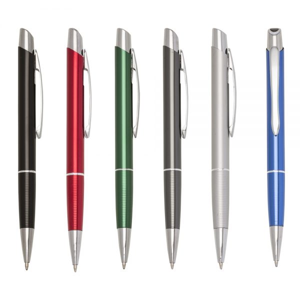 Caneta-Metal-2101d1-1480529518