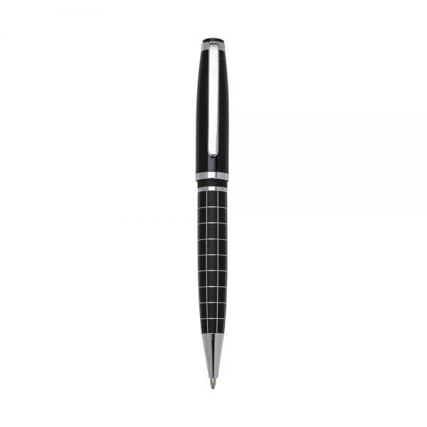 Caneta-Metal-2108d1-1480529774