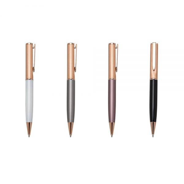 Caneta-Metal-2614d1-1480687067