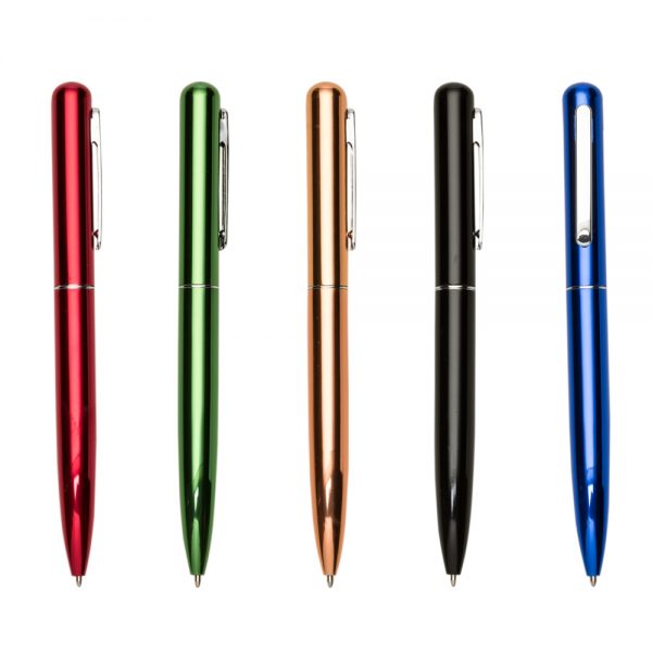 Caneta-Metal-2776d1-1480692692