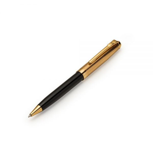 Caneta-Metal-2803d1-1480698909