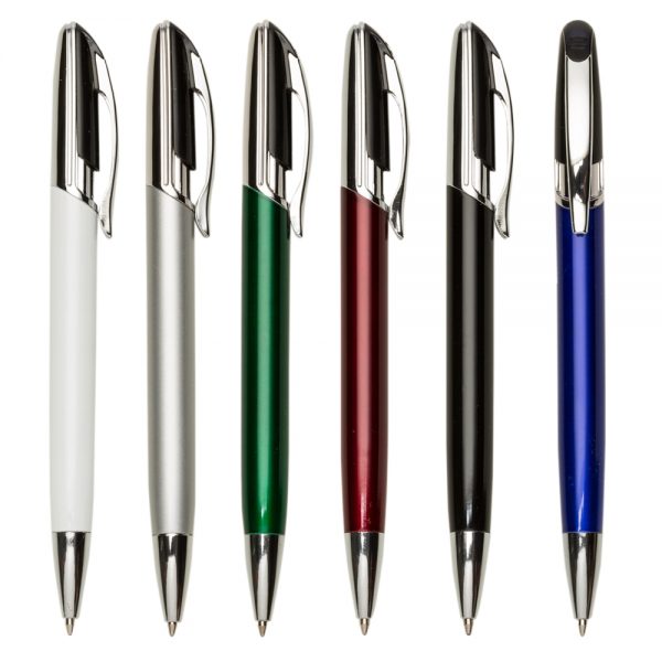 Caneta-Metal-2821d1-1488573921