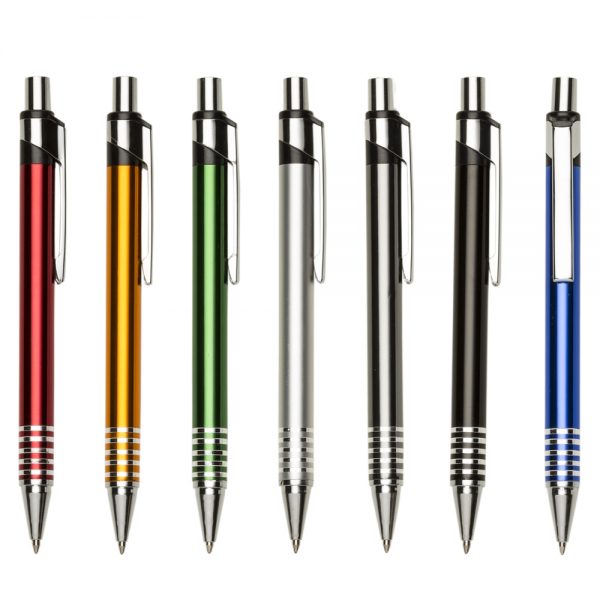 Caneta-Metal-2860d1-1484666900