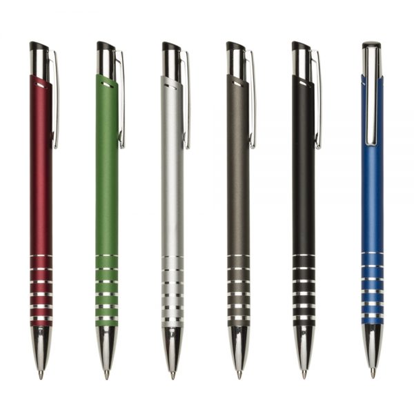 Caneta-Metal-2867d1-1484666952