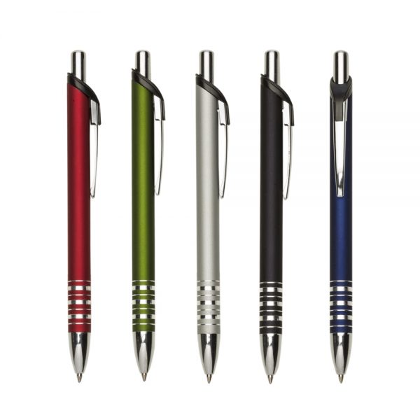 Caneta-Metal-2872d1-1484666992