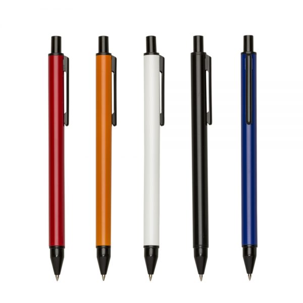 Caneta-Metal-2970d1-1484667023