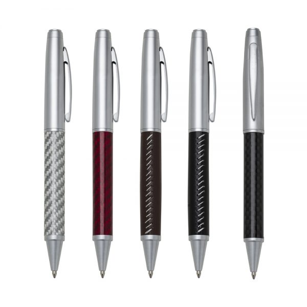 Caneta-Metal-3152d1-1480771131