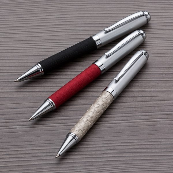 Caneta-Metal-4432d2-1489407795