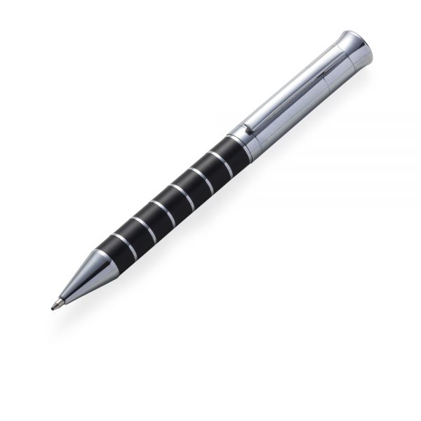 Caneta-Metal-4579d1-1484664601