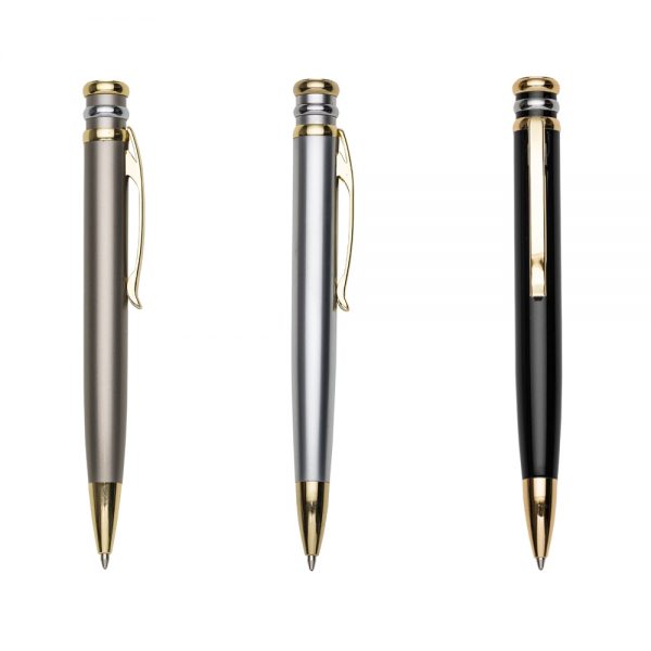 Caneta-Metal-4783d1-1520628701